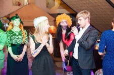 Мероприятия . Изображение 68183