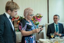 Мероприятия . Изображение 68182