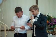 Мероприятия . Изображение 68178