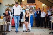 Мероприятия . Изображение 68185