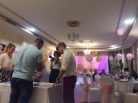 Мероприятия . Изображение 68190