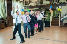 Мероприятия . Изображение 68180