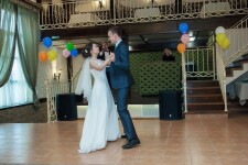 Мероприятия . Изображение 68177