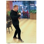 Мероприятия 2. Изображение 68205