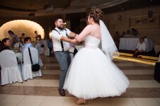 Мероприятия 2. Изображение 68191