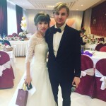 Мероприятия 2. Изображение 68198