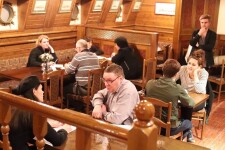 Мероприятия 2. Изображение 68202