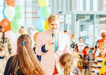 Мероприятия 2. Изображение 68194