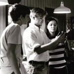 Мероприятия 3. Изображение 68222