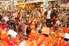 Мероприятия 3. Изображение 68213