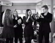 Мероприятия 3. Изображение 68223