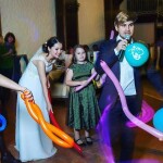 Мероприятия 3. Изображение 68220