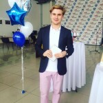 Мероприятия 3. Изображение 68211