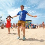 Мероприятия 3. Изображение 68219