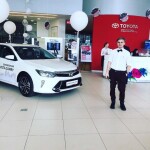 Мероприятия 3. Изображение 68216