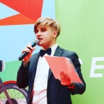 Мероприятия 3. Изображение 68221