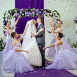 Prime_ballet в работе. Изображение 68289