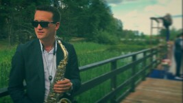 Фото. Изображение 68225