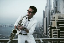 Фото. Изображение 68226