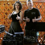 Свято з нами!. Изображение 68231