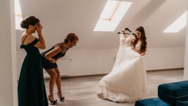 Роботи. Изображение 68256 Роботи. Изображение 68256