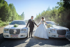 Весілля. Изображение 68263