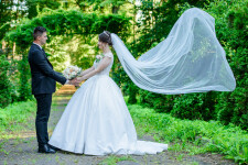 Весілля. Изображение 68266