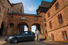 LoveStory. Изображение 68286