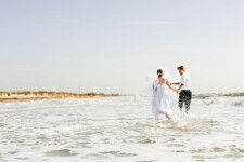 LoveStory. Изображение 68281