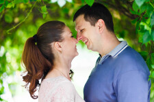 LoveStory. Изображение 68279