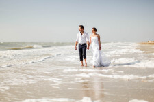 LoveStory. Изображение 68282