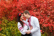 LoveStory. Изображение 68283