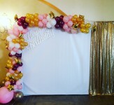 Оформление. Изображение 68412