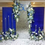 Оформление. Изображение 68351