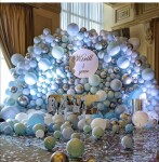 Оформление. Изображение 68410