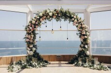 Оформление. Изображение 68335