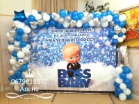 Оформление. Изображение 68419