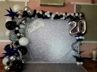 Оформление. Изображение 68417