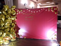 Оформление. Изображение 68418