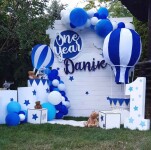 Оформление. Изображение 68413