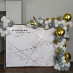 Оформление. Изображение 68405