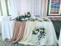 Оформление. Изображение 68415