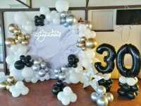 Оформление. Изображение 68408