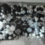 Оформление. Изображение 68407