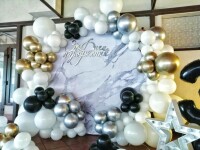 Оформление. Изображение 68409