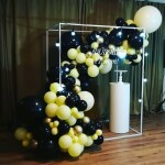 Оформление. Изображение 68411