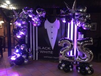 Оформление. Изображение 68336