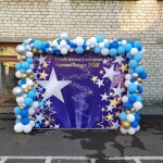 Оформление. Изображение 68404