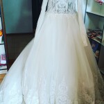 Весільні сукні. Изображение 68338