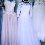 Весільні сукні. Изображение 68779